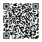 QR_IFOSAKA2019JP